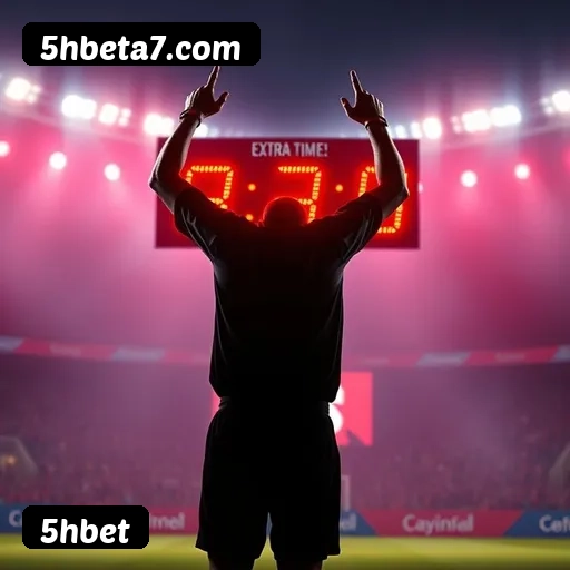 FAQ 5hbet Brasil - Perguntas frequentes sobre bônus, PIX, RTP, APP mobile e VIP