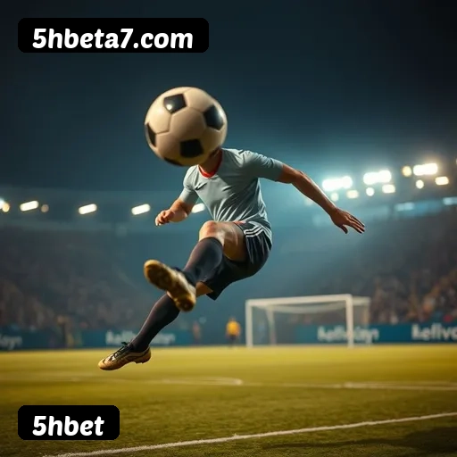 5hbet segurança SSL 256-bit - Licença Curaçao, eCOGRA, GLI certificado