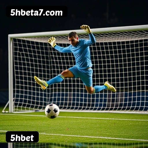 Principais provedores de slots da 5hbet - NetEnt, Pragmatic Play, Play'n GO